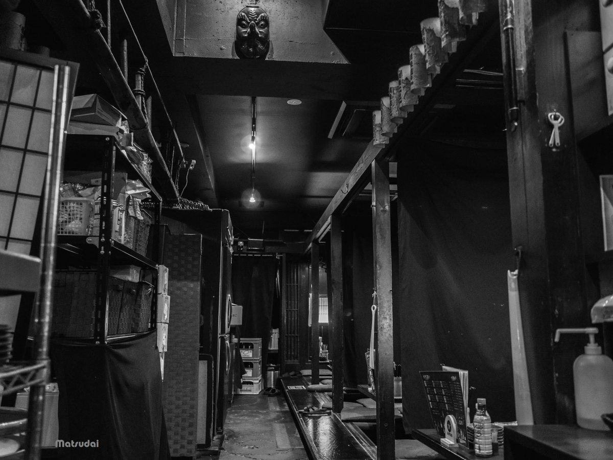 matsudai43's tweet photo. #tokyoscape #bnw2020 https://t.co/4jCr47IYHY