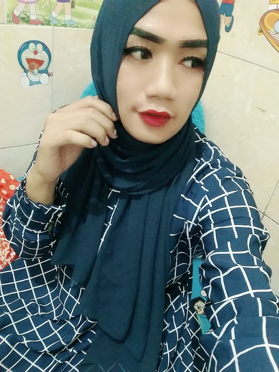 Khusus area joglo jakarta barat...
Yang serius ajah...modus auto block
#wariaciledug #wariajoglo #wariajakarta #wariajakartabarat #wariajilbab #wariahijab #wariabokinganjakarta #waria3some #vcs #vcsbugil #vcsreal #vcsjilbab #vcswhatsapp #vcsberbayar