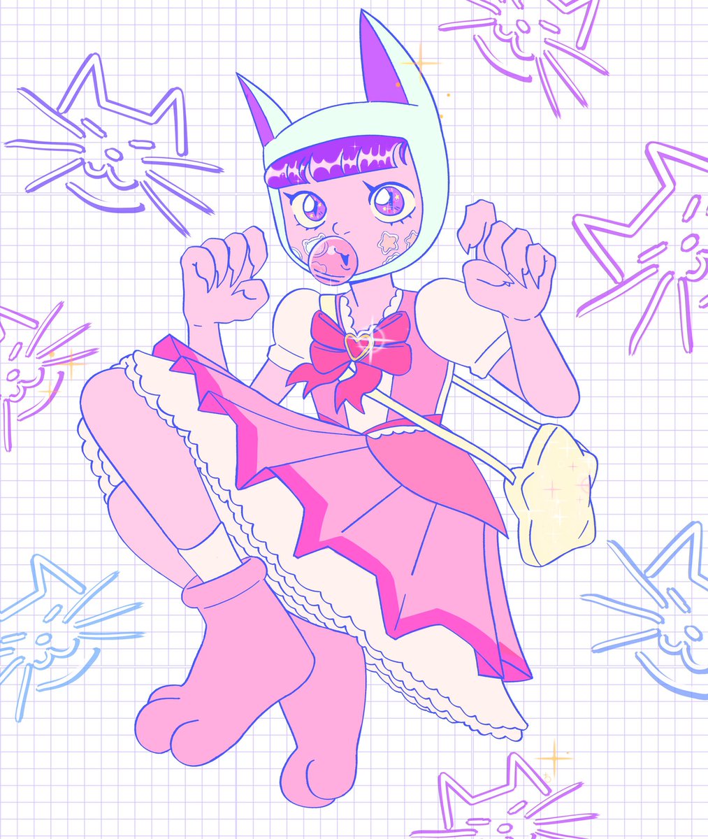 haamhamm's tweet photo. Merry christmas to my manita @yanyanaart!!!!!!!! I hope you like my gift 🥺 https://t.co/HPM1zxge3z