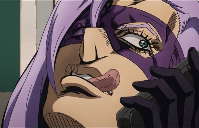 中身が同じ人で違うキャラにセリフをあてるのtwitterイラスト検索結果 古い順