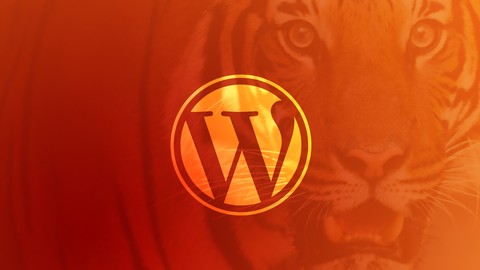 byLilyV's tweet image. #FEATURED #COURSES
Learn #PHP
#JavaScript
#WordPress theming and the #WP #REST #API to Create Custom and Interactive WordPress #Websites
j.mp/2H0OX67
#CodeNewbies #100DaysOfCode #developer #webdevelopment #WomenWhoCode