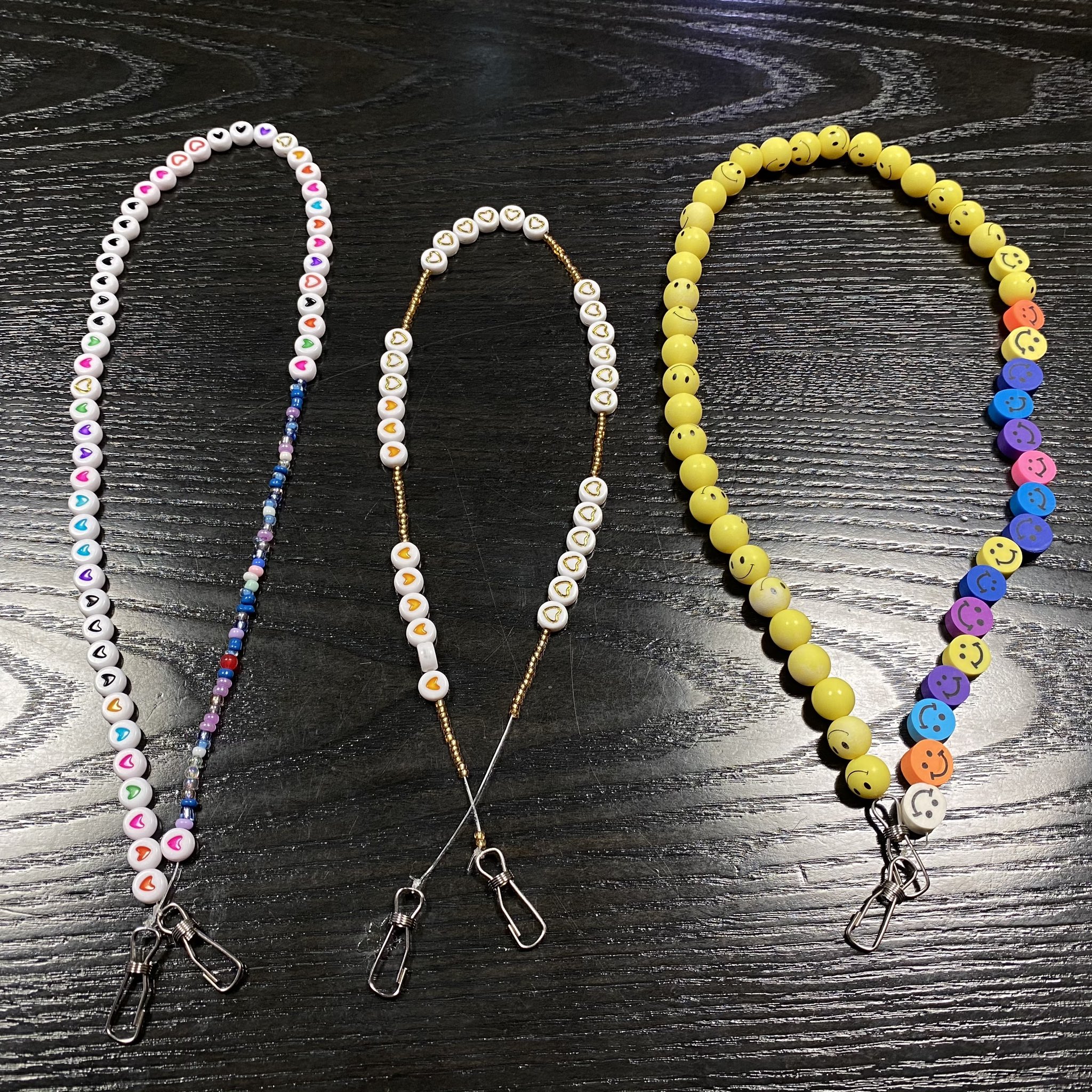 EqFBeqNUUAENPJg?format=jpg&name=large