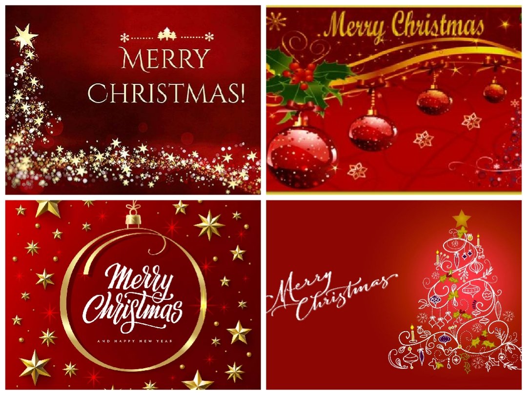 I Am Just Stopping By To Wish You All And Your Families A Merry Christmas 🎄. Be Blessed, Stay Safe, Wear Your Masks, Wash Your Hands, And Enjoy You Day. Love And Bless You All Too REAL TALK. 🎁 💛🌟👍☀⭐🌠✔💯👋🙏😄🔅🔆