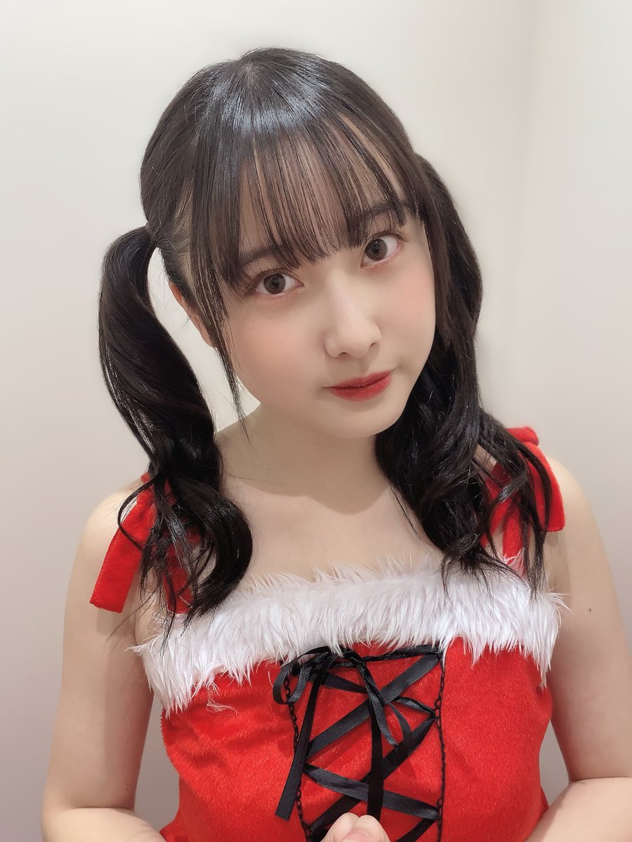 Twoucan 三浦 の注目ツイート コスプレ Twoucan 三浦 の注目ツイート コスプレ