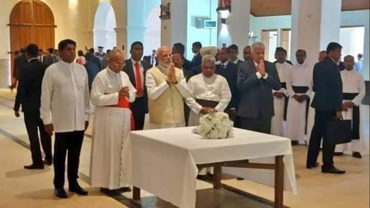 Bhavya Narasimhamurthy tweet media