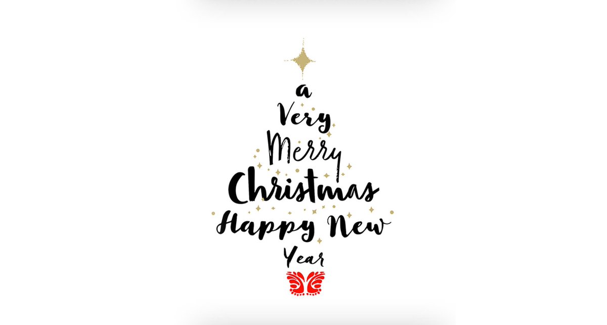 radioswb tweet media