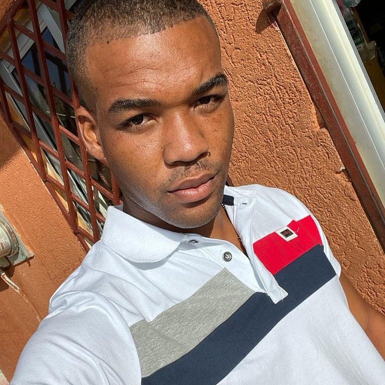 Russian18462552's tweet image. #NewProfilePic