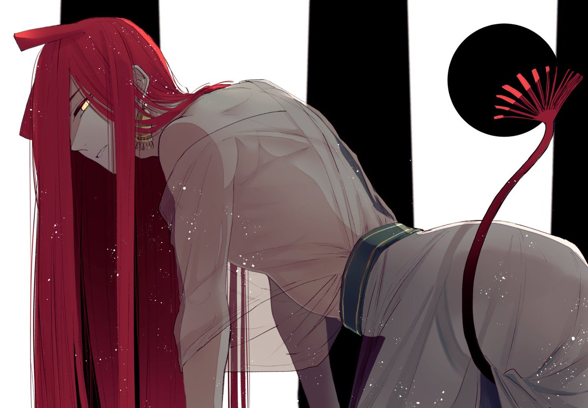 Bj alex чан у и мд. Бдж алекс чан у и мд. Яой манхва. Страстный яой. Яой чан.