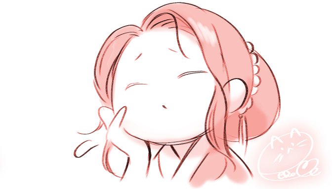 つぎから3けたとつにゅー!🎄
玉ぺろサンタからクリスマスプレゼントのじかんなのじゃー🎁
99まいめ🎅いかクリームコロッケさん(@icc_14steps)からのリクエスト「今流行りの鬼滅の刃でお願いします!」
https://t.co/W6eekvVh93
#ぺろサンタ2020 