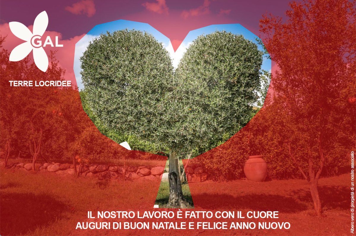galterrelocride's tweet photo. https://t.co/f08M9Ofbj0