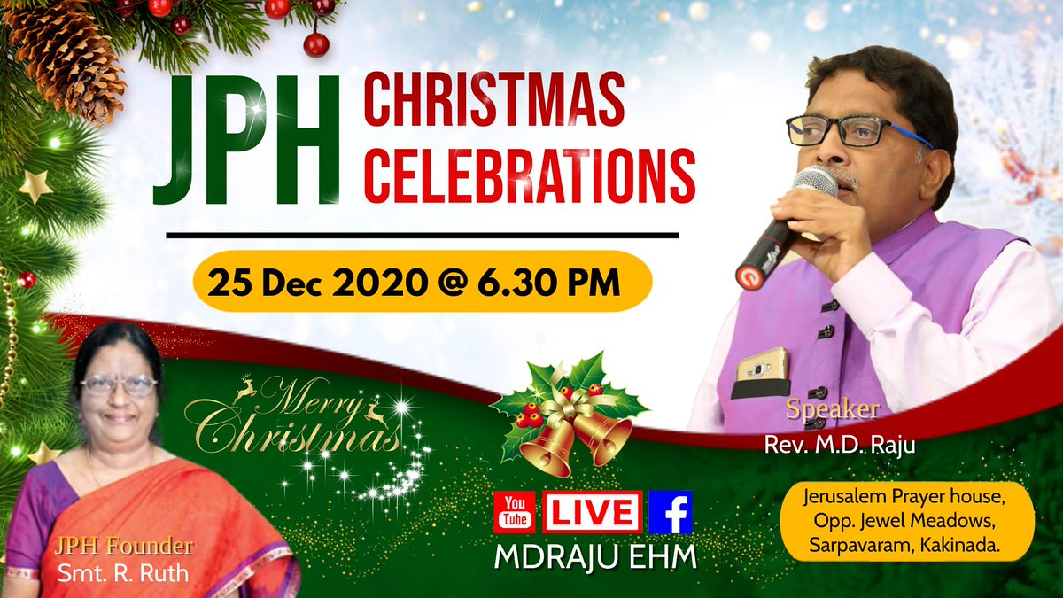 MDRAJUEHM's tweet photo. Pray, Share and Participate https://t.co/k9zkgxa9Fl