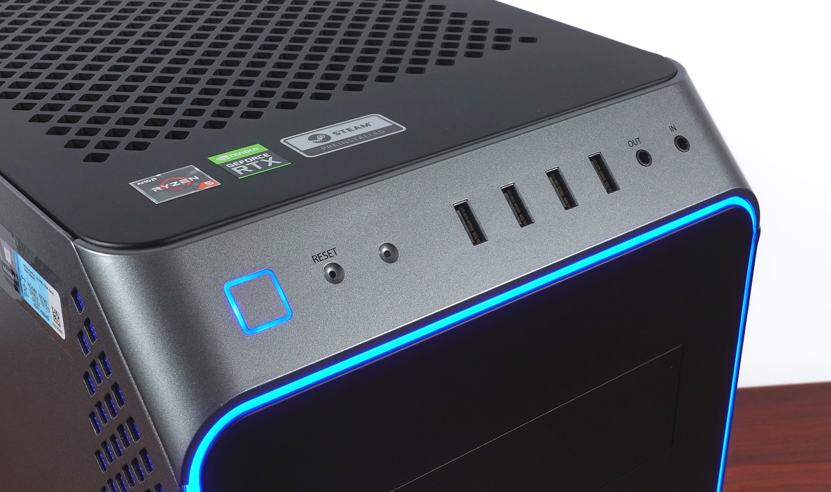 自作とゲームと趣味の日々 on X: 