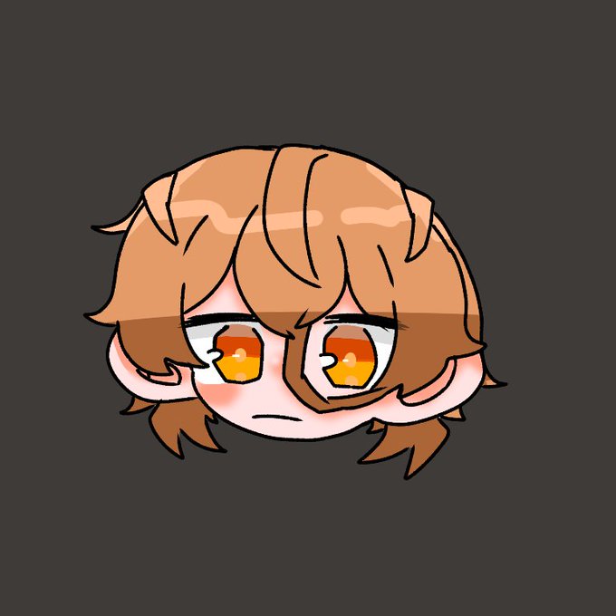 カラフルピーチのtwitterイラスト検索結果 古い順