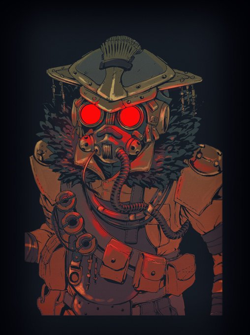 Apex ãã©ããããŠã³ã