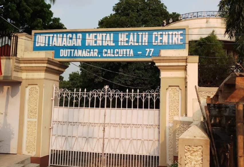 raniFully loaded cards for you to use anytime. Santa will send you to the vacation in Hotal Taloja Jail for one night stand after you max out the victim card and then you have a life long free vacation at -5 star hotel at Duttanagar. (3/7)