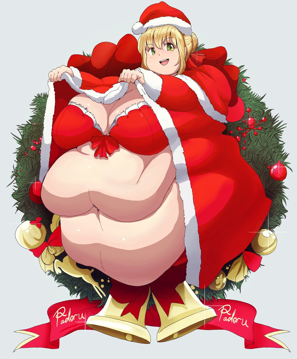 A_Saleswoman's tweet photo. 🎄 Merry Christmas 🎄 https://t.co/JmnBkyxy5W