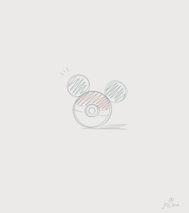 ハクリューのtwitterイラスト検索結果 ハクリューのtwitterイラスト検索結果
