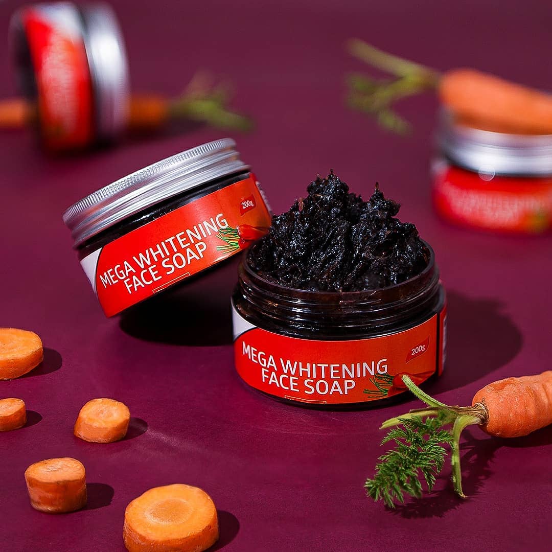 MazbriCreative's tweet photo. Skincare so yummy, you could eat it !🥕🍒🍓🍇🌽😊
Client feature: #indigoglowskin
Photography &amp; Editing: 
@MazbriCreative https://t.co/14QORlnjkJ