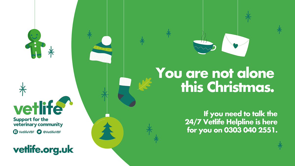 VetlifeUK tweet picture