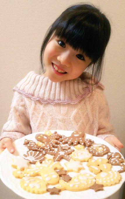 Twitterのコスプレ画像6