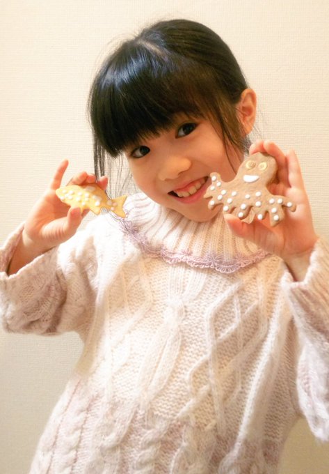 Twitterのコスプレ画像7