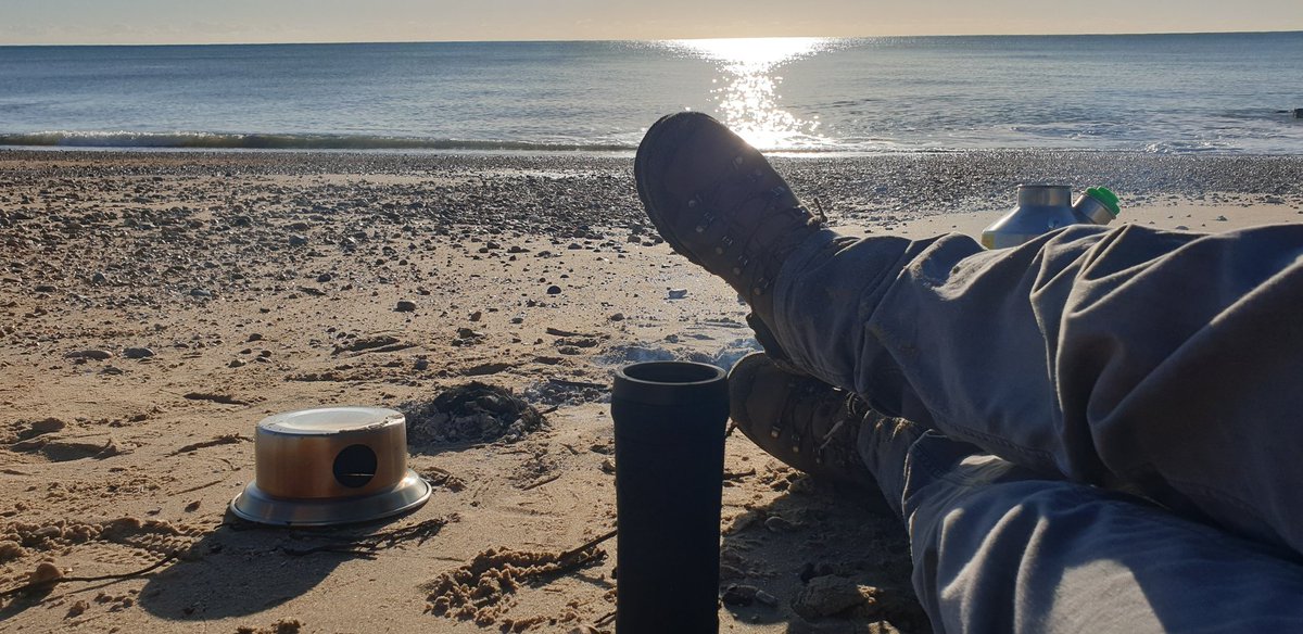 Merry Christmas all.
Cheers <a href="/KellyKettle/">☘Kelly Kettle</a> for the morning cuppa!