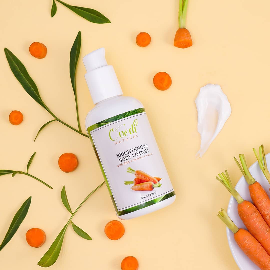 MazbriCreative's tweet photo. Don't forget to eat/rub your veggies 😊😊
Client feature: #ovodinatural

Photography &amp; Editing: 
@MazbriCreative

#nigeriancreative #productphotography #contentcreator #flatlay #mazbricreative⠀⠀ https://t.co/7yMSpQYF4A