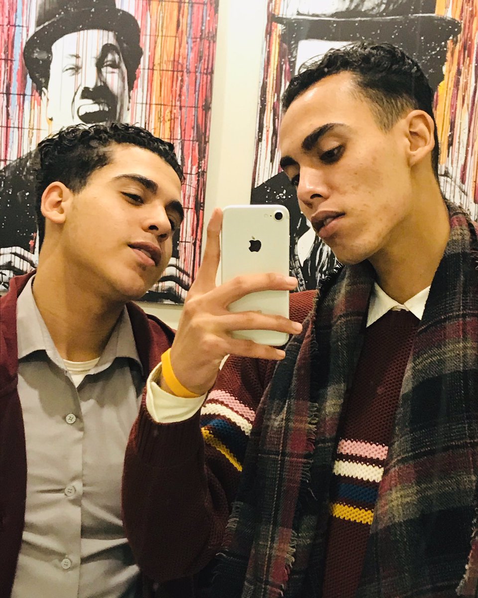 4albyM's tweet photo. قلبي دا ❤️❤️ https://t.co/FJfIhRcOpp