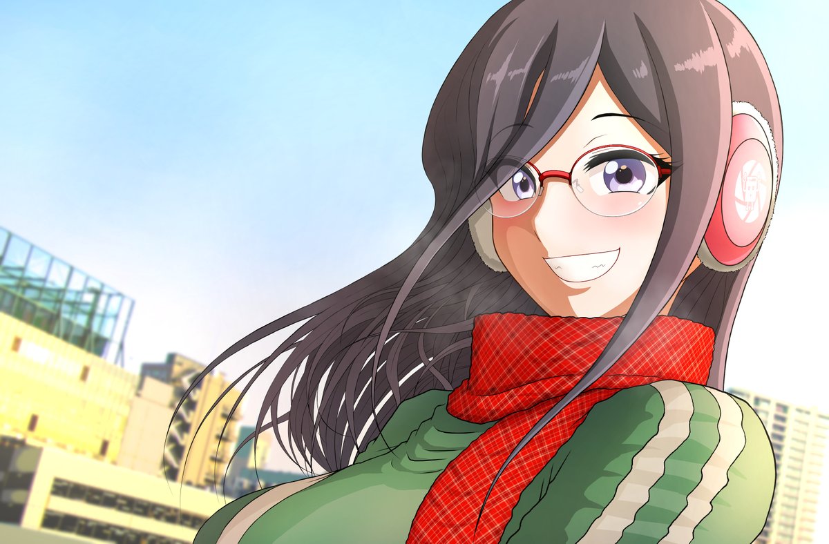 Twoucan 田中あすか の注目ツイート イラスト マンガ コスプレ モデル Twoucan 田中あすか の注目ツイート イラスト マンガ コスプレ モデル