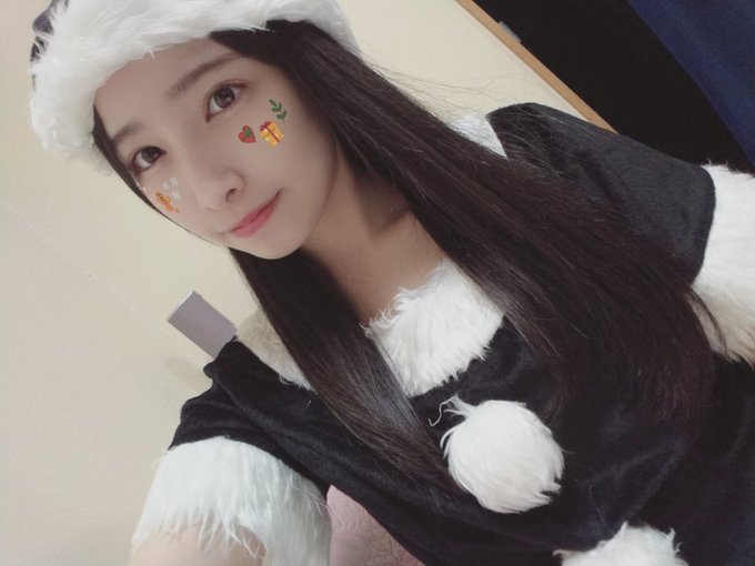 Twitterのコスプレ画像37