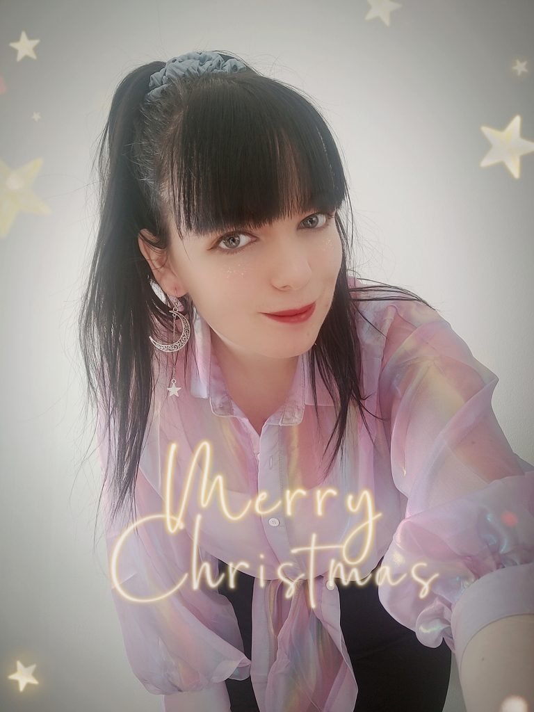 SincerelyAngiej's tweet photo. @LaurenyLoves Returning all comments <3

https://t.co/7GsGjROxnU https://t.co/H7UKmvT0Hq