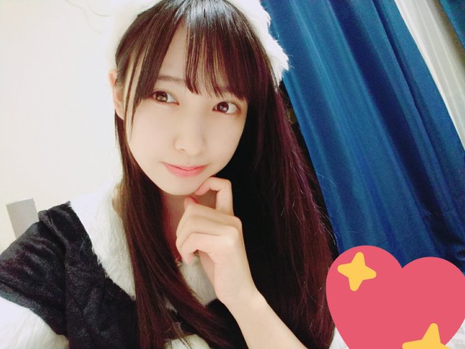 Twitterのコスプレ画像38