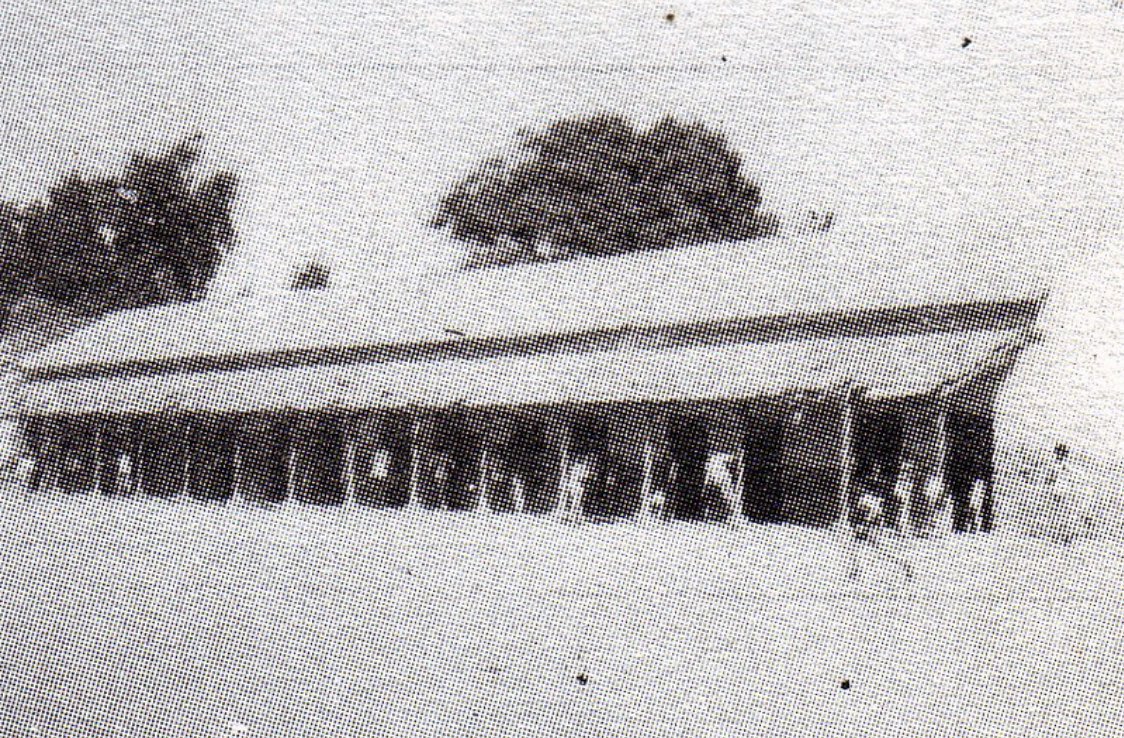 1st pic: His residence Wazir mansion, Karachi.2nd pic: His School Sindh Madarsa-tul-Islam, Karachi3rd Pic: His high school Church mission high school in Karachi