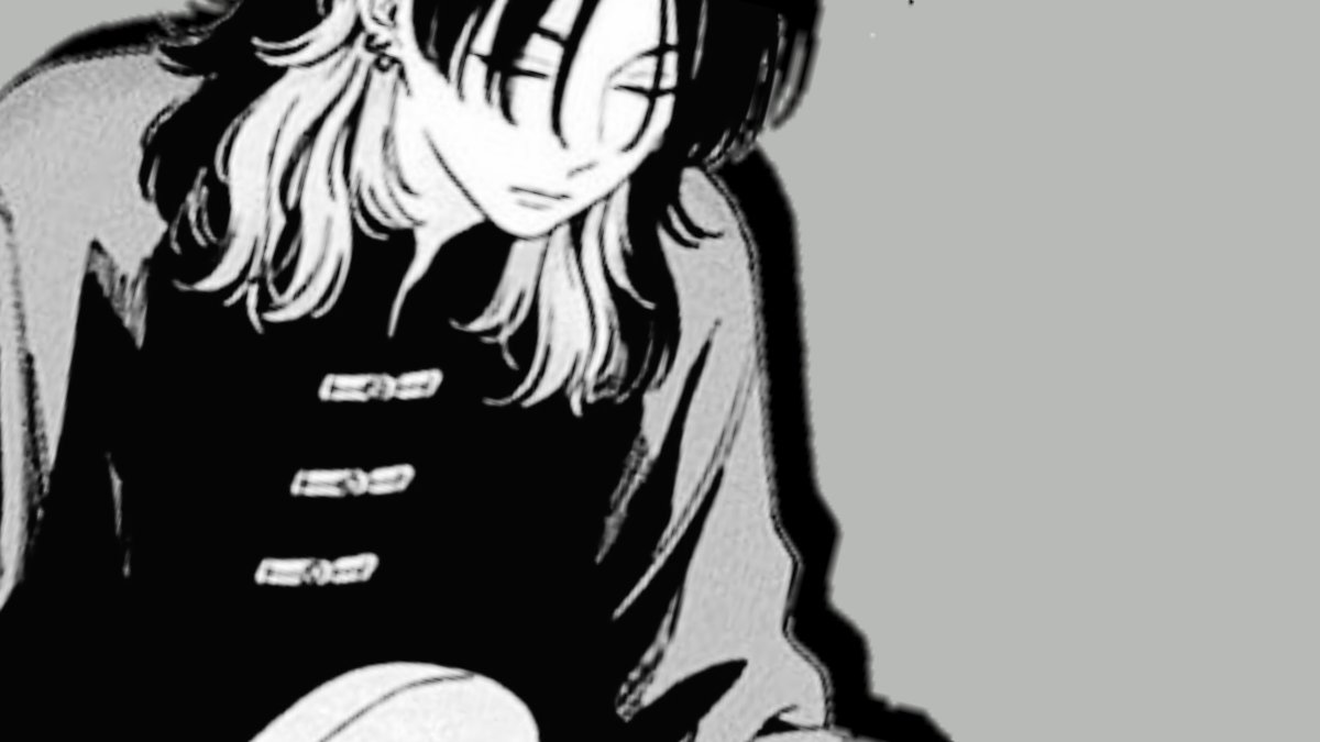 ᅠ

ᅠ
ᅠᅠ

ᅠᅠ
ᅠ

ᅠ
ᅠ

ᅠ
ᅠᅠ
ㅤ
ㅤㅤㅤ ㅤ     ㅤㅤㅤ   𓃠 𓃠 𓃠
ㅤㅤㅤㅤㅤㅤㅤ #ㆍܰ𝐒𝐄𝐀𝐒𝐀𝐋𝐓ܱܱܱܱܱᨒ⵿⵿ⲇ⵿
ㅤㅤㅤㅤㅤㅤ    ᅠ      ♡ + ↺
ᅠ
ᅠ

ᅠ
ᅠᅠ

ᅠ
ᅠᅠ

ᅠ
ᅠᅠᅠ

ᅠᅠ