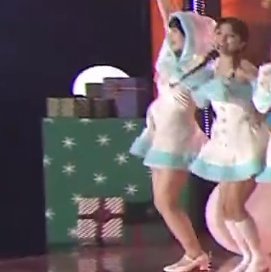 bouchercherub's tweet photo. MOHYO <3 https://t.co/y2uHP25zxy