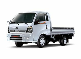 jisung_0423's tweet image. 저거 형 차예요?