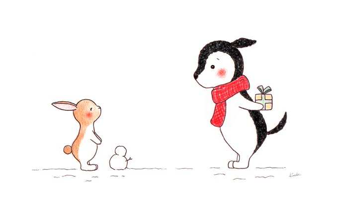 Koiro Kaedeさんのイラスト一覧 Koiro Kaedeさんのイラスト一覧