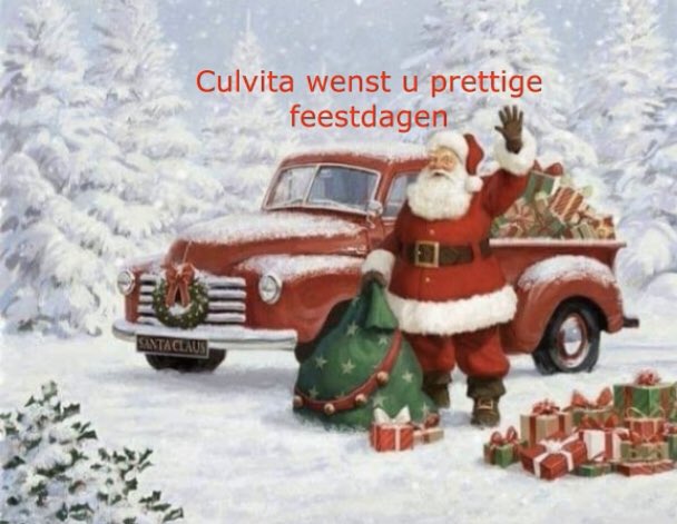 Culvita (@culvita) on Twitter photo 