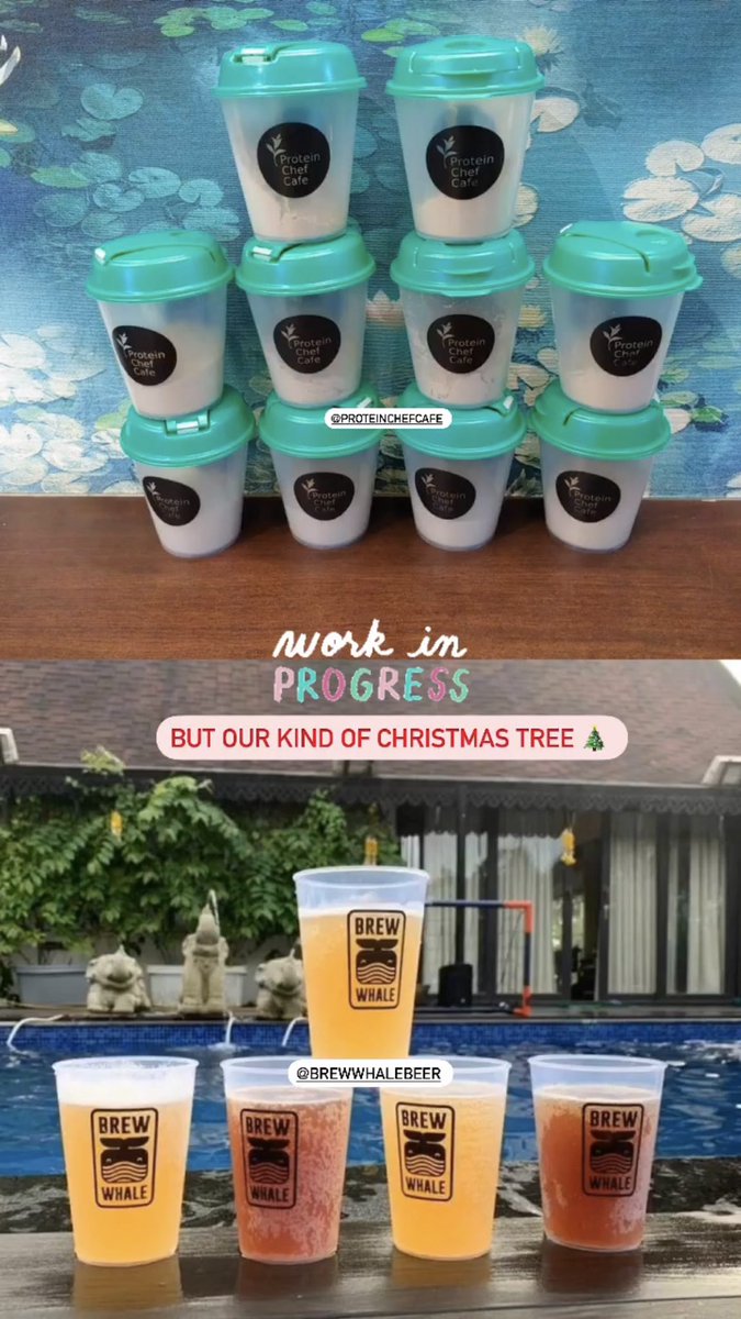 Cupable tweet media