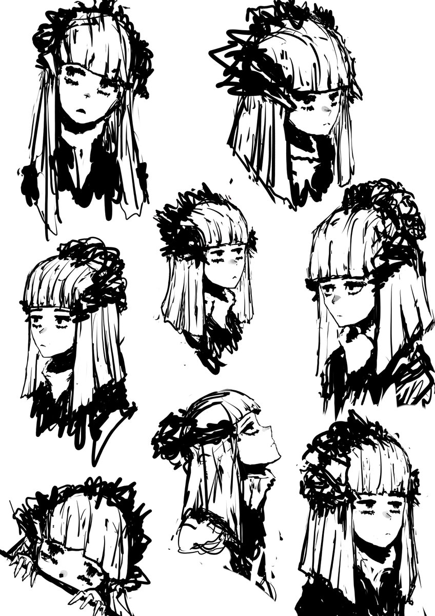 Aguadepera tweet media