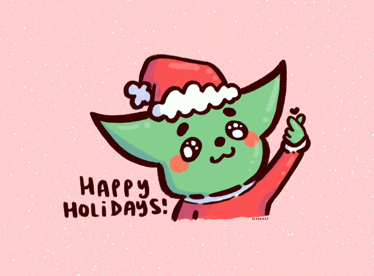 sleepiest MOVED ACCOUNTS tweet media