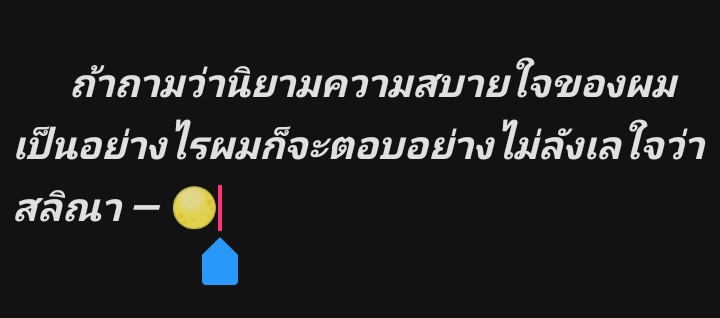 ☪︎ tweet media