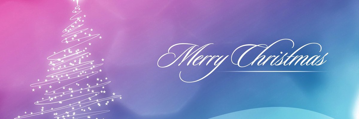 Dan_Chako's tweet image. Merry Christmas to everyone @BucksHealthcare &amp;amp; their families ..Huge thanks to all of the NHS staff who are working over the festive period . Love ❤️ to all my colleagues @ Theatres &amp;amp; ICU .. your hard work &amp;amp; commitments is always phenomenal .. #ThankYouNHS 
#MerryChristmas