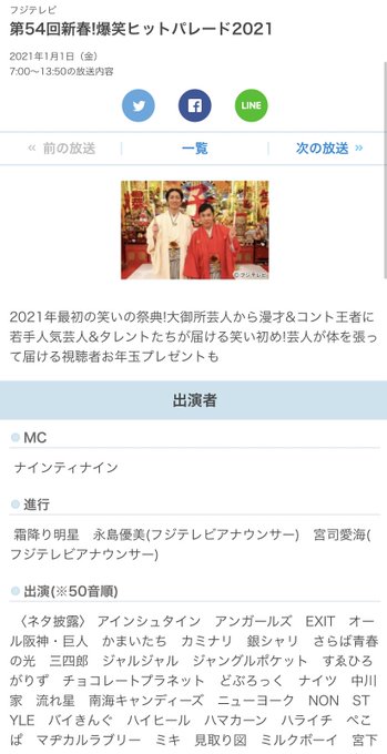 Popular Tweets Of Mia ジェシーの法則 1 تحليلات تويتر الرسومية الخاصة بهوتويت Whotwi Popular Tweets Of Mia ジェシーの法則 1 تحليلات تويتر الرسومية الخاصة بهوتويت Whotwi