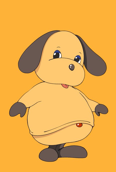 さんまのまんまのtwitterイラスト検索結果 古い順 さんまのまんまのtwitterイラスト検索結果 古い順