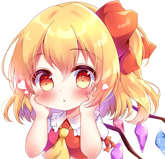 定期的に描きたくなるフランちゃん
#イラスト 