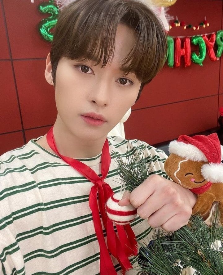 linocry's tweet photo. meu neném:(( https://t.co/HG8ClEnc2Z