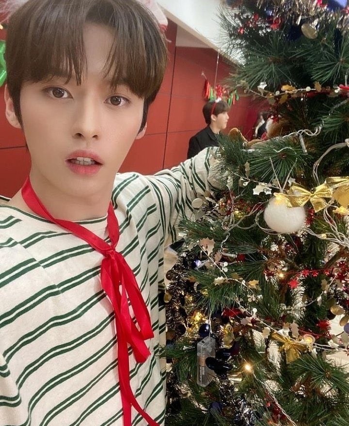 linocry's tweet photo. meu neném:(( https://t.co/HG8ClEnc2Z