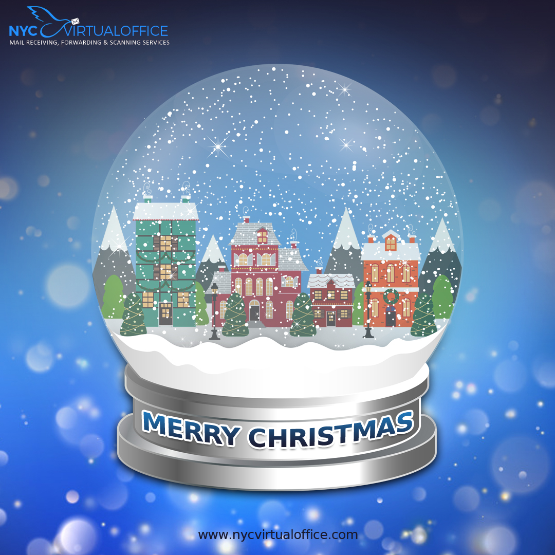 Peace, love❤ , and harmony 🎅we wish to you, and may love fill your home with blessings too⛪ . Have a wonderful Christmas🎄!
#Christmas #Christmastree #Christmastime #Christmasgift #Christmas2020 #ChristmasDay #Christmasparty #ChristmasSeason #ChristmasWish #NYCVirtualOffice