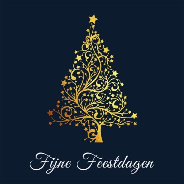 Fred Kloet (@fredkloet) on Twitter photo 